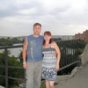 Константин, 35, г.Сосновый Бор Константин, 35, г.Сосновый Бор