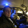 Никита, 19, г.Вышний Волочек Никита, 19, г.Вышний Волочек