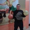 Азик, 30, г.Карши Азик, 30, г.Карши