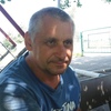 Cергій, 53, г.Гадяч Cергій, 53, г.Гадяч