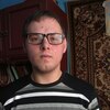 Андрей, 25, г.Новосибирск Андрей, 25, г.Новосибирск