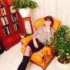 Ирина, 54, г.Блуа Ирина, 54, г.Блуа