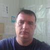 сергій максименко, 34, г.Хорол сергій максименко, 34, г.Хорол