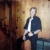 sonny, 57, г.Монтерей sonny, 57, г.Монтерей