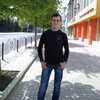 Роман, 40, г.Нижний Новгород Роман, 40, г.Нижний Новгород