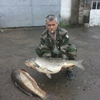 Андрей, 58, г.Умань Андрей, 58, г.Умань