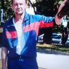 Алексей, 32, г.Биракан Алексей, 32, г.Биракан