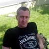 dima yifiani, 31, г.Ереван dima yifiani, 31, г.Ереван
