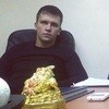 Винер, 30, г.Гуанчжоу Винер, 30, г.Гуанчжоу