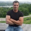 andro, 45, г.Тбилиси andro, 45, г.Тбилиси