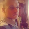 Евгений, 29, г.Южноукраинск Евгений, 29, г.Южноукраинск