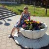 Анна, 30, г.Долинск Анна, 30, г.Долинск