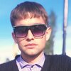 Руслан, 27, г.Ясный Руслан, 27, г.Ясный
