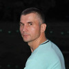 Алексей, 41, г.Могилёв Алексей, 41, г.Могилёв