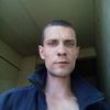 Александр, 30, г.Бийск Александр, 30, г.Бийск