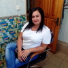 Ирина, 31, г.Одесса Ирина, 31, г.Одесса