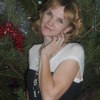 татьяна, 36, г.Кыштовка татьяна, 36, г.Кыштовка