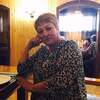 Галина Каримова, 54, г.Караганда Галина Каримова, 54, г.Караганда