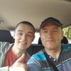 aleks, 55, г.Познань aleks, 55, г.Познань