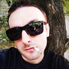Роман, 27, г.Ровно Роман, 27, г.Ровно