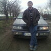 саша, 31, г.Черновцы саша, 31, г.Черновцы