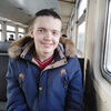 Славик жукьян, 21, г.Полоцк Славик жукьян, 21, г.Полоцк
