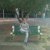 roman, 37, г.Кирьят-Ям roman, 37, г.Кирьят-Ям