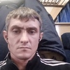 Сергій, 35, г.Варшава Сергій, 35, г.Варшава
