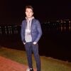 Бека, 21, г.Москва Бека, 21, г.Москва