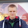 Александр, 26, г.Балаклея Александр, 26, г.Балаклея