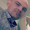 Юрий, 37, г.Чита Юрий, 37, г.Чита