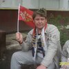 Макс, 35, г.Видное Макс, 35, г.Видное