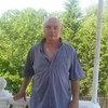 habil, 49, г.Баку habil, 49, г.Баку
