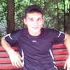 Дмитрий, 26, г.Рославль Дмитрий, 26, г.Рославль