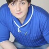 Данил Нигматулин, 30, г.Воскресенск Данил Нигматулин, 30, г.Воскресенск
