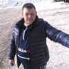 Владимир, 35, г.Протвино Владимир, 35, г.Протвино