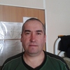 михаил, 48, г.Реж михаил, 48, г.Реж