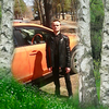 Дмитрий, 36, г.Лесозаводск Дмитрий, 36, г.Лесозаводск