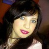 Анастасия, 25, г.Павлоград Анастасия, 25, г.Павлоград