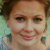 Ольга, 38, г.Руза Ольга, 38, г.Руза