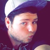 Paul oddey, 24, г.Таунсвилл Paul oddey, 24, г.Таунсвилл