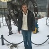 Евгений, 29, г.Пангоды Евгений, 29, г.Пангоды
