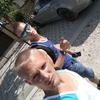 Максим Огородников, 19, г.Братск Максим Огородников, 19, г.Братск