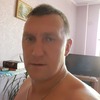 николай, 42, г.Миасс николай, 42, г.Миасс