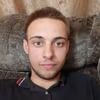 Влад, 23, г.Павлоград Влад, 23, г.Павлоград