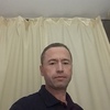 Tokit, 52, г.Бруклин Tokit, 52, г.Бруклин