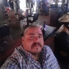 Moises Barrientos, 37, г.Хьюстон Moises Barrientos, 37, г.Хьюстон