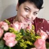Натали, 46, г.Тверь Натали, 46, г.Тверь