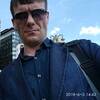 Андрей, 37, г.Москва Андрей, 37, г.Москва