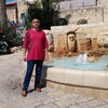 марк, 57, г.Хайфа марк, 57, г.Хайфа